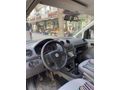 Sahibinden Volkswagen Caddy 1.9 TDI Kombi 2008 Model 