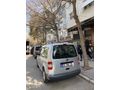 Sahibinden Volkswagen Caddy 1.9 TDI Kombi 2008 Model 