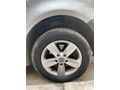 Sahibinden Volkswagen Caddy 1.9 TDI Kombi 2008 Model 