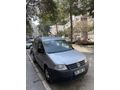 Sahibinden Volkswagen Caddy 1.9 TDI Kombi 2008 Model 