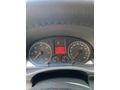 Sahibinden Volkswagen Caddy 1.9 TDI Kombi 2008 Model 