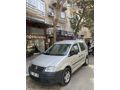 Sahibinden Volkswagen Caddy 1.9 TDI Kombi 2008 Model 