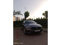 Sahibinden Fiat Egea 1.3 Multijet Easy 2020 Model