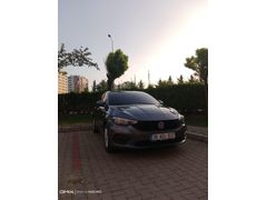Sahibinden Fiat Egea 1.3 Multijet Easy 2020 Model