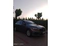 Sahibinden Fiat Egea 1.3 Multijet Easy 2020 Model