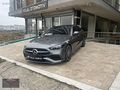Mersedes C 200 ,360,19 jant