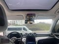 Mersedes C 200 ,360,19 jant