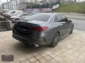 Mersedes C 200 ,360,19 jant