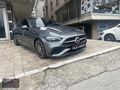 Mersedes C 200 ,360,19 jant