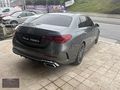 Mersedes C 200 ,360,19 jant