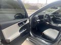 Mersedes C 200 ,360,19 jant