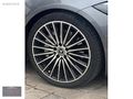 Mersedes C 200 ,360,19 jant