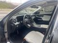 Mersedes C 200 ,360,19 jant