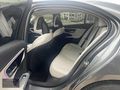Mersedes C 200 ,360,19 jant