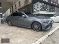 Mersedes C 200 ,360,19 jant
