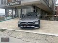 Mersedes C 200 ,360,19 jant