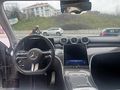 Mersedes C 200 ,360,19 jant