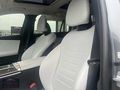 Mersedes C 200 ,360,19 jant
