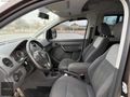 2011 CADDY 1.6 TRENDLİNE HATASIZ