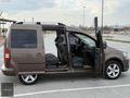 2011 CADDY 1.6 TRENDLİNE HATASIZ