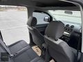 2011 CADDY 1.6 TRENDLİNE HATASIZ