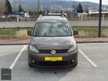 2011 CADDY 1.6 TRENDLİNE HATASIZ