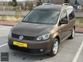 2011 CADDY 1.6 TRENDLİNE HATASIZ