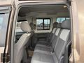 2011 CADDY 1.6 TRENDLİNE HATASIZ