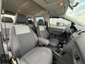 2011 CADDY 1.6 TRENDLİNE HATASIZ
