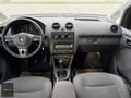 2011 CADDY 1.6 TRENDLİNE HATASIZ