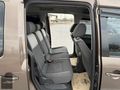 2011 CADDY 1.6 TRENDLİNE HATASIZ