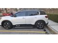 Sahibinden Citroen C5 Aircross 1.5 BlueHDI Shine 2022 Model Ankara 80.000 km Beyaz