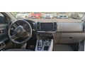 Sahibinden Citroen C5 Aircross 1.5 BlueHDI Shine 2022 Model Ankara 80.000 km Beyaz