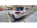 Sahibinden Citroen C5 Aircross 1.5 BlueHDI Shine 2022 Model Ankara 80.000 km Beyaz