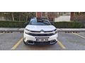 Sahibinden Citroen C5 Aircross 1.5 BlueHDI Shine 2022 Model Ankara 80.000 km Beyaz