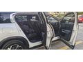 Sahibinden Citroen C5 Aircross 1.5 BlueHDI Shine 2022 Model Ankara 80.000 km Beyaz