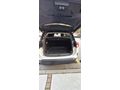 Sahibinden Citroen C5 Aircross 1.5 BlueHDI Shine 2022 Model Ankara 80.000 km Beyaz