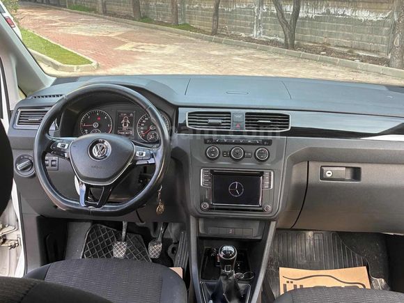 ÜLGER AUTODAN