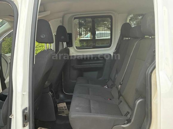 ÜLGER AUTODAN