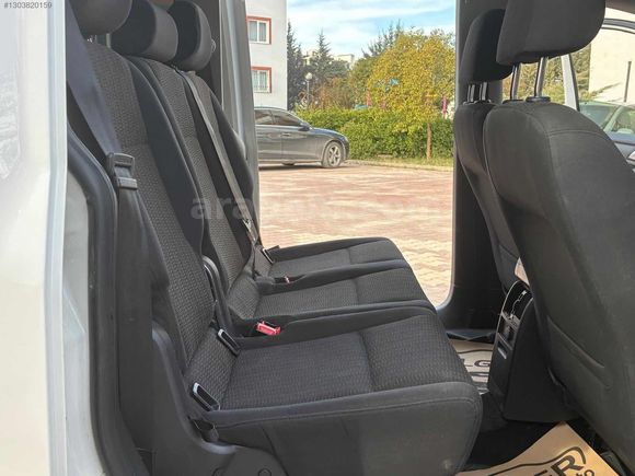 ÜLGER AUTODAN