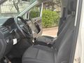 ÜLGER AUTODAN