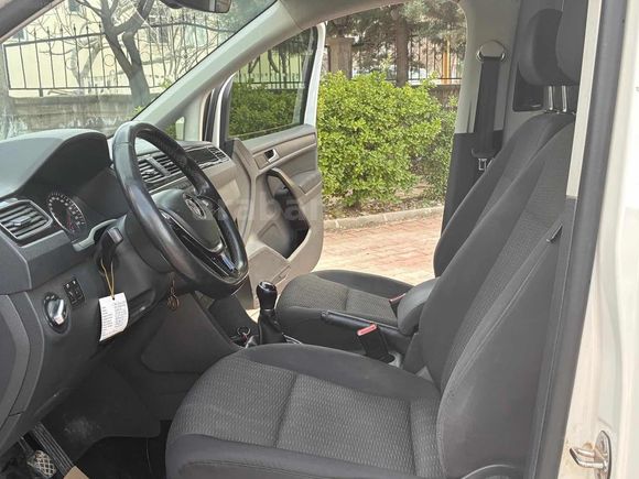 ÜLGER AUTODAN