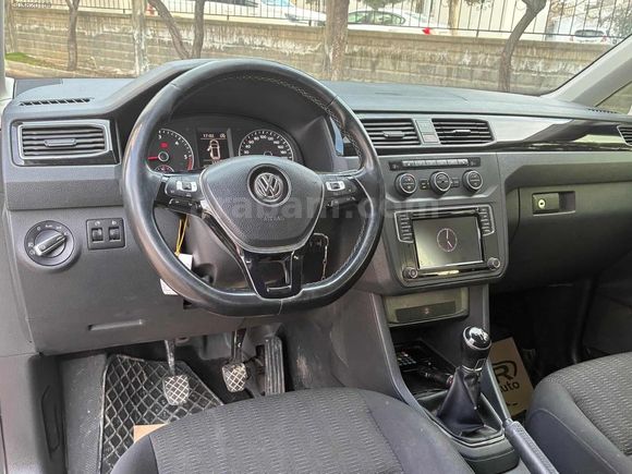 ÜLGER AUTODAN