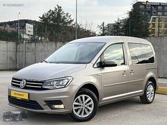 EFE'de 2020 MODEL OTOMATİK VİTES 99 BİNDE KLTK_ISITMA+GERİ_GÖRÜŞ