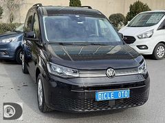 DİCLE'den 2024 YENİ KASA GERİ GÖRÜŞ DSG KREDİ+TAKAS İLE