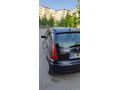 Acil satılık!!Sahibinden Citroen C3 1.4 SX 2003 Model