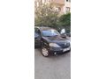Acil satılık!!Sahibinden Citroen C3 1.4 SX 2003 Model