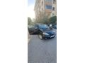 Acil satılık!!Sahibinden Citroen C3 1.4 SX 2003 Model