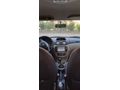 Acil satılık!!Sahibinden Citroen C3 1.4 SX 2003 Model