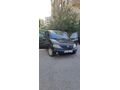 Acil satılık!!Sahibinden Citroen C3 1.4 SX 2003 Model